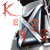 :iconkey-99: