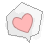 :iconkey-ah-nah: