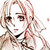 :iconkey-asha:
