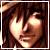 :iconkey-astra: