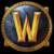:iconkey-blademaster: