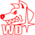 :iconkey-blader: