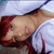 :iconkey-chaan: