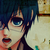 :iconkey-chwan: