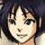 :iconkey-fan-club: