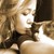 :iconkey-guffey:
