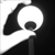 :iconkey-haku: