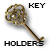 :iconkey-holders: