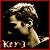 :iconkey-j: