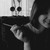 :iconkey-jo: