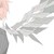 :iconkey-kagi: