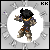 Key-Knight :iconkey-knight: