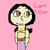 :iconkey-lime-pie1213: