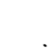 :iconkey-mouse: