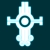 :iconkey-of-ethios: