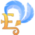 :iconkey-of-ethios: