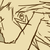 :iconkey-of-flames: