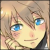 :iconkey-of-light: