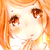 Key-of-M :iconkey-of-m:
