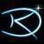 :iconkey-of-sence: