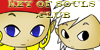 :iconkey-of-souls-fanclub: