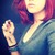 :iconkey-orange: