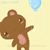 :iconkey-pixel: