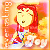 :iconkey-raminus:
