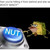 :iconkey-rawer:
