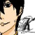 :iconkey-san: