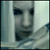 :iconkey-stone: