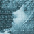:iconkey-to-darkness: