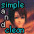 :iconkey-to-destiny008: