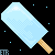 :iconkey-to-destiny14: