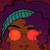 :iconkey-to-my-art13: