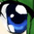 :iconkey-to-the-forest:
