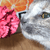:iconkey-to-the-sky: