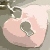 :iconkey-to-the-sky: