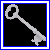 :iconkey-to-the-worlds: