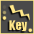 :iconKeY-TWP: