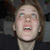 :iconKey-Wee: