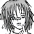 :iconkey-wolfheart: