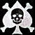 :iconkey0: