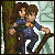 :iconkey0fthetwilight: