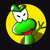 :iconkey117: