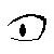 :iconkey128: