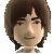 :iconkey200: