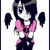 :iconkey25: