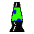 :iconkey256: