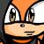 :iconkey2shadow: